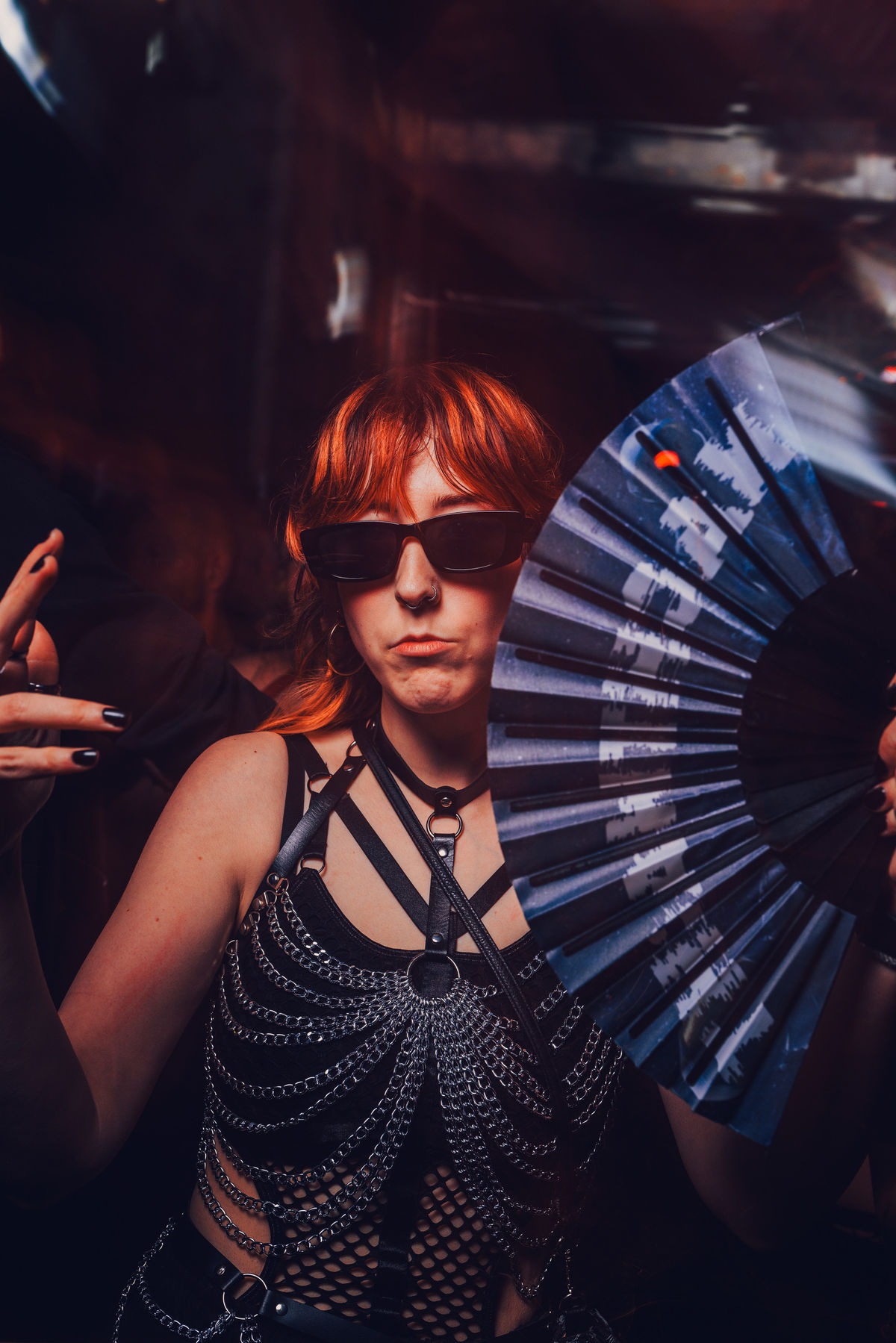 Loading... just a sec